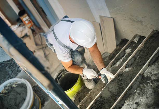 Best Waterproofing & Drywells  in Huntington Park, CA
